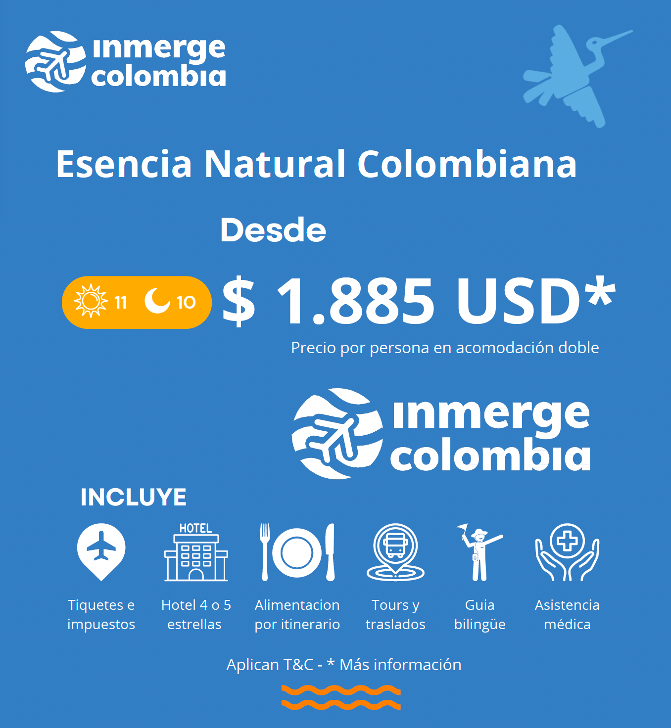 https://inmergecolombia.com/wp-content/uploads/2024/11/Captura-de-pantalla-2024-11-05-a-las-11.37.14 a.-m.png